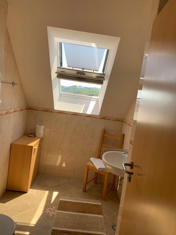 Hostel Strug Makole Kültér fotó